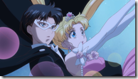 Sailor Moon Crystal - episode 04.mkv_snapshot_16.45_[2014.08.18_22.45.47]