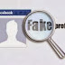 Cara Mudah Mengetahui Akun Facebook Palsu