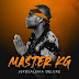 Master KG - Uthando ft. Zanda Zakuza & DJ Coach (2020) DOWNLOAD