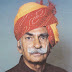 Thakur Devi Singh ji, Mandawa