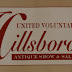 The Hillsborough Antique Show