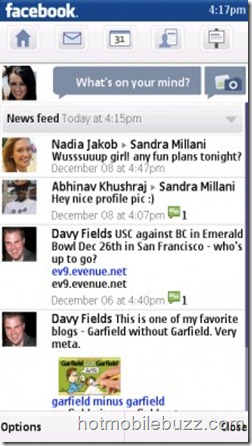 facebook-11