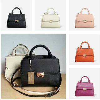 Tas online shop Murah branded original 