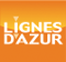 Lignes d'Azur