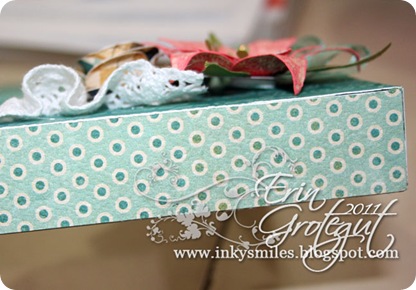 IMG_4658web