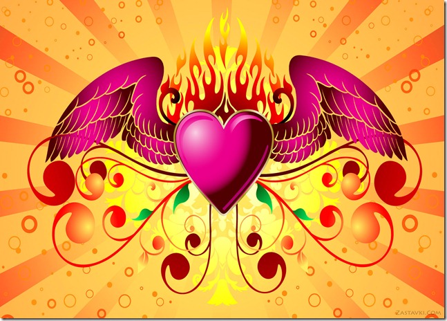 st-valentine-671