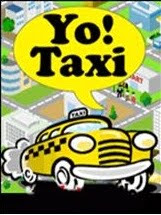 Yo! Taxi para Celular