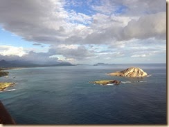 IMG_1504