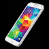 Sprint Samsung Galaxy S5 Android 4.4.4 KitKat OTA Update Rolling Out Now
