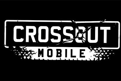 Download Game Android Crossout Mobile (Perang sambil Balapan)