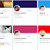 150++ Daftar Akun Twitter Artis & Model Indonesia Terlengkap Gan