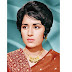 Legendary actor Shamim Ara passes away