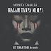 Monita Tahalea - Malam Tanpa Mimpi (From "Teman Tidur") - Single [iTunes Plus AAC M4A]