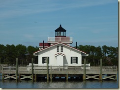 P1120993
