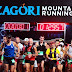 ΖΑΓΟΡΙ: Πάνω από 2.500 αθλητές από 35 χώρες & 5 ηπείρους στο Zagori Mountain Running 2023