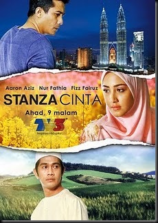 banner-stanza-cinta-tv3
