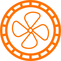 Abluftsteuerung-Logo