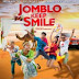 [Download Film] Jomblo Keep Smile 2014