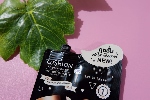 Chu-Cushion-Matte-Thailand