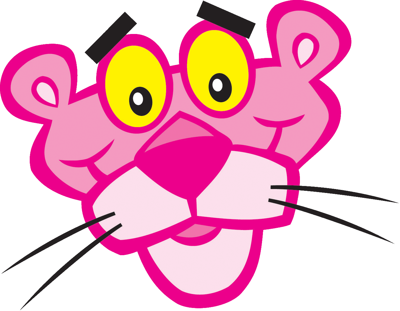 The Pink Panther - , the free encyclopedia