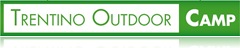 Trentino Outdoor Camp