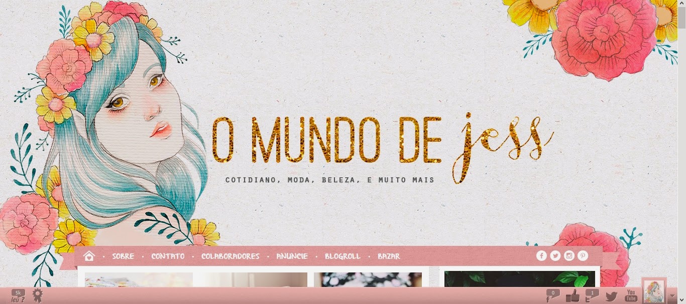 http://omundodejess.com/