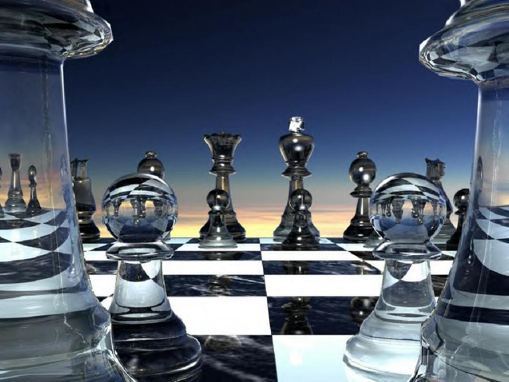 https://blogger.googleusercontent.com/img/b/R29vZ2xl/AVvXsEhKw7Py_WJMx4Td6ATJ6oLvyzBjQLh55pyp6x9rcLhF8KOalzCS6YaO1Tj8GB5N1HtER2jtSaxgQfekwH7Stp5WYTVN6htHTehMBYkhDrsKbNJfDOZ-5pMfxxUse-8ZxYLa77oT8br-3ptE/s1600/Chess+Wallpapers+%25289%2529.jpg