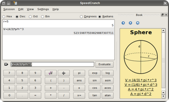 speedcrunch_book