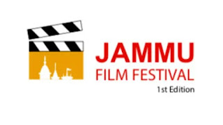 2- 1st Jammu's international film festival to start from Sept 26
