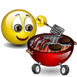 cozinhando