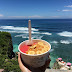 Nalu Bowls Blue Point Beach - Bali