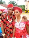 Mbaise Traditional Marriage List - Imo State 