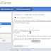 Setting up AdSense for parked domains