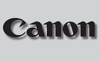 http://www.advertiser-serbia.com/canon-uvgel-resenje-zagonetke-produktivnosti-stampe-sirokog-formata/