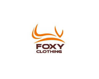 clothing logos