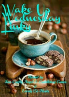 http://blogghetti.com/2015/05/wake-up-wednesday-linky-party-69.html