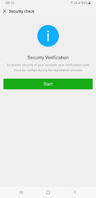 cara-melewati-security-check-wechat