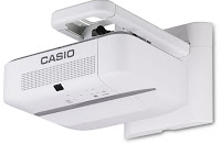 http://campuspdi.com/nuevo-proyector-ultra-corto-casio-xjut331x-con-tecnologia-led-laser-con-soporte-incluido-solicita-tu-precio-especial-p-15-50-18422/