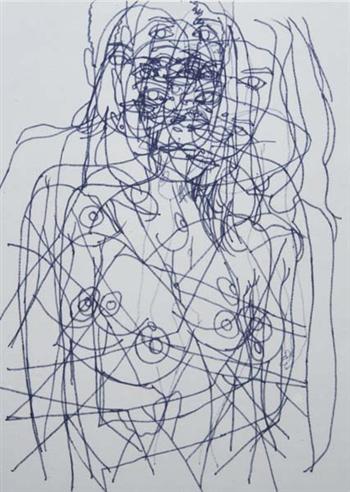 Context of Practice: March 2012