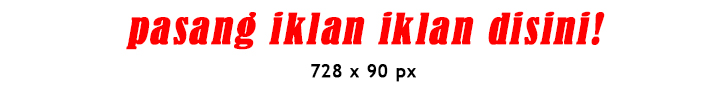 iklan banner