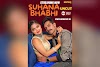 Suhana Bhabhi (2024) Uncut NeonX Short Film 720p Download