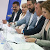Inaugura UTCH Sur nueva carrera de Ingeniería Civil