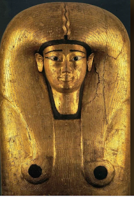 queen%20ahhotep