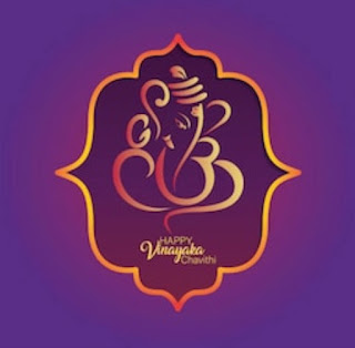 Ganesh ji wallpaper, status। गणेश जी