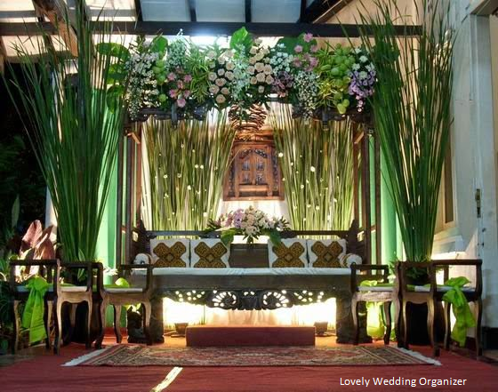 Wedding Oragnizer Murah Bandung