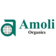 Job Availables,Amoli India Job Vacancy For MSc