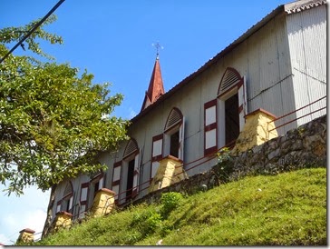P3010142