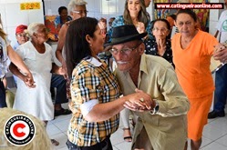 _DSC0762