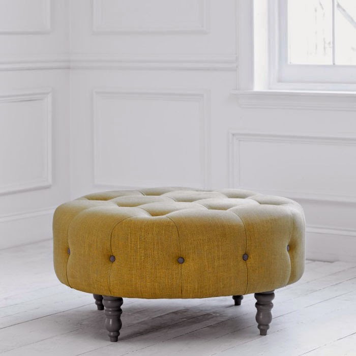 www.butterflylane.co.uk/furniture/jacob-round-stool