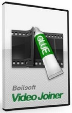 Download Boilsoft Video Joiner 6.57 Full Version with Serial